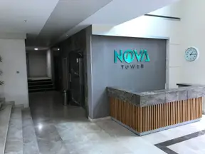 Göymen Avukatlık Bürosu hukuk bürosu fotoğrafı 24 - Çankaya, Ankara