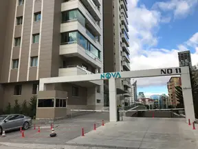 Göymen Avukatlık Bürosu hukuk bürosu fotoğrafı 3 - Çankaya, Ankara