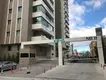 Göymen Avukatlık Bürosu hukuk bürosu fotoğrafı 3 - Çankaya, Ankara