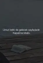 Yüce Avukatlık Bürosu hukuk bürosu fotoğrafı 15 - Muratpaşa, Antalya
