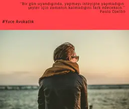 Yüce Avukatlık Bürosu hukuk bürosu fotoğrafı 4 - Muratpaşa, Antalya