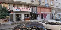 Yüce Avukatlık Bürosu hukuk bürosu fotoğrafı 16 - Muratpaşa, Antalya