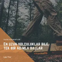 Yüce Avukatlık Bürosu hukuk bürosu fotoğrafı 12 - Muratpaşa, Antalya