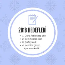 Yüce Avukatlık Bürosu hukuk bürosu fotoğrafı 14 - Muratpaşa, Antalya