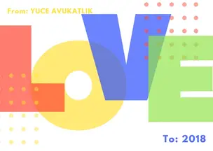 Yüce Avukatlık Bürosu hukuk bürosu fotoğrafı 6 - Muratpaşa, Antalya