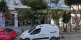 Av. Kadir Sarıcalar fotoğrafı - Muratpaşa, Antalya