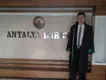 Rüştü Eray Özgül hukuk bürosu fotoğrafı 3 - Antalya