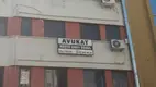 Rüştü Eray Özgül hukuk bürosu fotoğrafı - Antalya