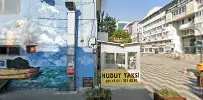 Av. Derya Şeşen Koyuncu profil fotoğrafı 4 - Hopa, Artvin