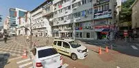 Selen Ezgi Karaibrahimoğlu Yılmaz Avukatlık Ofisi hukuk bürosu fotoğrafı - Hopa, Artvin