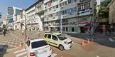 Selen Ezgi Karaibrahimoğlu Yılmaz Avukatlık Ofisi hukuk bürosu fotoğrafı - Hopa, Artvin