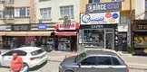 Av. Arb. Özge Çelik fotoğrafı - Bozüyük, Bilecik