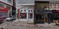 Torun Hukuk & Danışmanlık hukuk bürosu fotoğrafı 2 - Söğüt, Bilecik