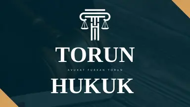 Torun Hukuk & Danışmanlık hukuk bürosu fotoğrafı 3 - Söğüt, Bilecik