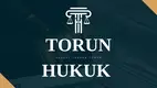 Torun Hukuk & Danışmanlık hukuk bürosu fotoğrafı 3 - Söğüt, Bilecik