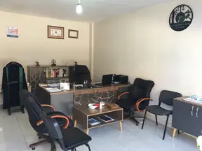 Değnek Hukuk Ve Danışmanlık Bürosu hukuk bürosu fotoğrafı 2 - Ahlat, Bitlis