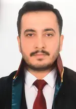 Değnek Hukuk Ve Danışmanlık Bürosu hukuk bürosu fotoğrafı 4 - Ahlat, Bitlis