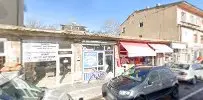 Değnek Hukuk Ve Danışmanlık Bürosu hukuk bürosu fotoğrafı 9 - Ahlat, Bitlis