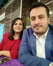 Değnek Hukuk Ve Danışmanlık Bürosu hukuk bürosu fotoğrafı 8 - Ahlat, Bitlis