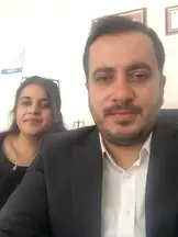 Değnek Hukuk Ve Danışmanlık Bürosu hukuk bürosu fotoğrafı 7 - Ahlat, Bitlis