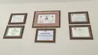 Değnek Hukuk Ve Danışmanlık Bürosu hukuk bürosu fotoğrafı 3 - Ahlat, Bitlis