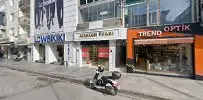 Av. Elifnur Karakurt profil fotoğrafı 4 - Çan, Çanakkale