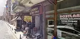 Assos Hukuk Bürosu hukuk bürosu fotoğrafı - Çan, Çanakkale