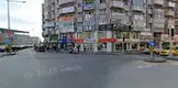Sari & Damar Hukuk ve Danışmanlık hukuk bürosu fotoğrafı - Çan, Çanakkale