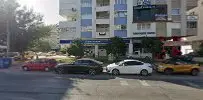 Av. Arb. Aydın Akaoğlu profil fotoğrafı - Muratpaşa, Antalya