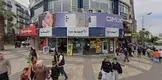 Av. Ali Coşkun fotoğrafı - Denizli, Denizli