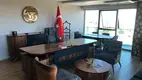 Vergitay hukuk bürosu fotoğrafı - Kayapınar, Diyarbakır