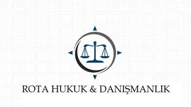 Rota Hukuk & Danışmanlık Bürosu hukuk bürosu fotoğrafı 3 - Yakutiye, Erzurum
