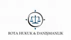 Rota Hukuk & Danışmanlık Bürosu hukuk bürosu fotoğrafı 3 - Yakutiye, Erzurum