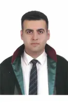 Rota Hukuk & Danışmanlık Bürosu hukuk bürosu fotoğrafı 2 - Yakutiye, Erzurum