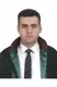 Rota Hukuk & Danışmanlık Bürosu hukuk bürosu fotoğrafı 2 - Yakutiye, Erzurum