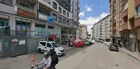 Rota Hukuk & Danışmanlık Bürosu hukuk bürosu fotoğrafı - Yakutiye, Erzurum