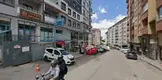 Rota Hukuk & Danışmanlık Bürosu hukuk bürosu fotoğrafı - Yakutiye, Erzurum