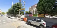 Av. Can İnce profil fotoğrafı - Odunpazarı, Eskişehir