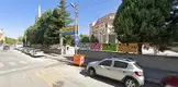 Av. Can İnce fotoğrafı - Odunpazarı, Eskişehir