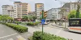 Av. Osman Tolga Köycü fotoğrafı - Odunpazarı, Eskişehir