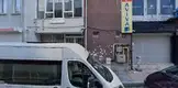 Av. Selçuk Subaşı fotoğrafı - Odunpazarı, Eskişehir