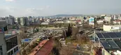Av. Mehmet Kıv fotoğrafı - Şahinbey, Gaziantep