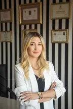 Polat Hukuk hukuk bürosu fotoğrafı 8 - Muratpaşa, Antalya
