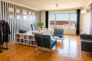 Polat Hukuk hukuk bürosu fotoğrafı 4 - Muratpaşa, Antalya
