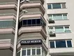Polat Hukuk hukuk bürosu fotoğrafı 2 - Muratpaşa, Antalya