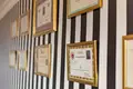 Polat Hukuk hukuk bürosu fotoğrafı 3 - Muratpaşa, Antalya