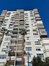 Polat Hukuk hukuk bürosu fotoğrafı 9 - Muratpaşa, Antalya
