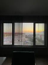 Polat Hukuk hukuk bürosu fotoğrafı 6 - Muratpaşa, Antalya