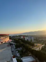 Polat Hukuk hukuk bürosu fotoğrafı 7 - Muratpaşa, Antalya