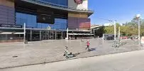 Av. Arife Dilek Altunlu profil fotoğrafı - Şahinbey, Gaziantep